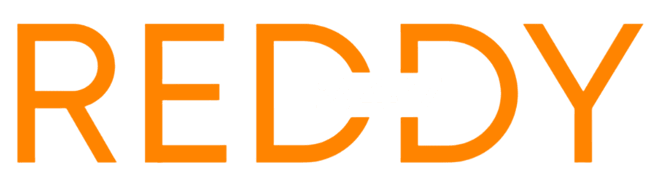 Welcome Screen