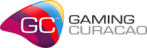 Gaming - REDDYID247
